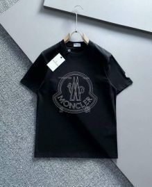 Picture of Moncler T Shirts Short _SKUMonclerM-5XLkdtn2437693